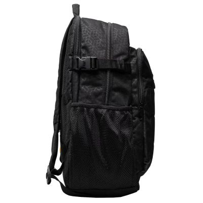 7. Caterpillar Barry Rucksack 84055-478
