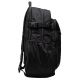 7. Caterpillar Barry Rucksack 84055-478