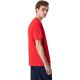 13. Champion SS Tee M 220264 RS069
