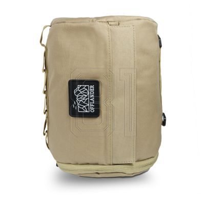 3. Offlander Papierhandtuchtasche OFF_CACC_46