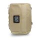 3. Offlander Papierhandtuchtasche OFF_CACC_46