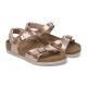3. Birkenstock Rio AS Jr 1029530 Sandalen