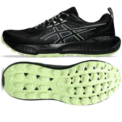 5. Asics GEL-SONOMA 8 Schuhe 1011B979 003