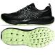 5. Asics GEL-SONOMA 8 Schuhe 1011B979 003