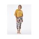13. RIP CURL Mirage Summer Dawn Hose Blau