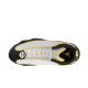 6. Nike Jordan Pro Strong M DC8418-107 Schuhe