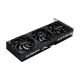 12. Grafikkarte Palit RTX 5060Ti INFINITY 3 OC 16GB
