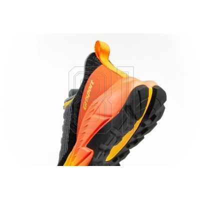 7. Grisport M GR-25-32-9004M Running Shoes