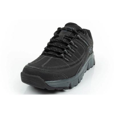14. Skechers M 237620/BKCC Sportschuhe