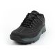 14. Skechers M 237620/BKCC Sportschuhe