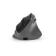 9. BakkerElkhuizen PRF Pro Maus für Bürozwecke, Rechtshänder, kabellos (RF), Bluetooth, USB Typ-C, optisch, 2400 DPI
