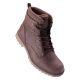 9. DEMIRY MID M Winterstiefel
