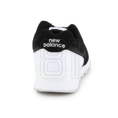 5. New Balance W KL574C8G Schuhe