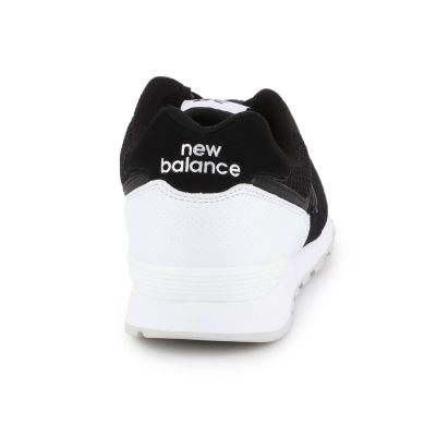 5. New Balance W KL574C8G Schuhe