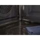 7. Electrolux EOF6P76BZ SurroundCook 700 72 l Elektrobackofen | Pyrolyse | Thermosonde | Konvektion | Schwarz