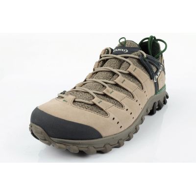 14. Aku Alterra Lite 715155 GORE-TEX Wanderschuhe