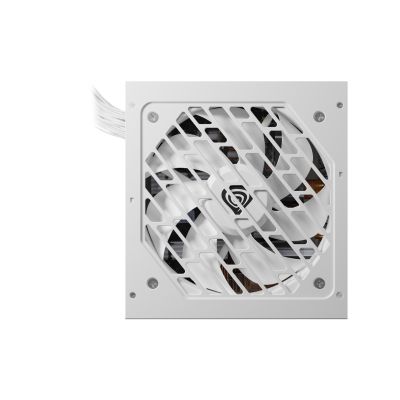 13. GENESIS NIHON 750W 80+ BRONZE ATX 3.1 NETZTEIL