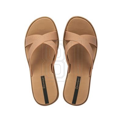 2. Ipanema HIGH Fashion II W 83646BD677 Zehentrenner