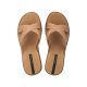 2. Ipanema HIGH Fashion II W 83646BD677 Zehentrenner