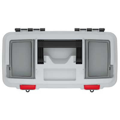 11. OPTIMA 50 KISTENBERG WERKZEUGKASTEN