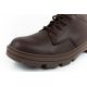 6. Caterpillar M P725470 Winterstiefel