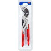 KNIPEX 003120V03 Zangensatz