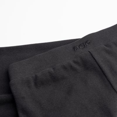 5. Kinder Leggings MARGA LONG JRG