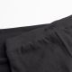 5. Kinder Leggings MARGA LONG JRG