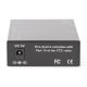 5. Digitus SC/SC Fast Ethernet Multimode/Singlemode Medienkonverter