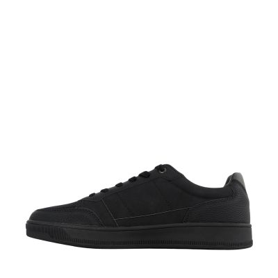 5. Wrangler Woody Low M 20253017 11A Schuhe