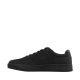 5. Wrangler Woody Low M 20253017 11A Schuhe