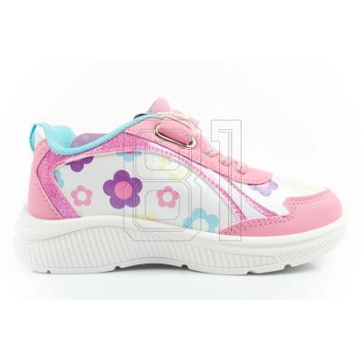 4. Leomil Gabby's Doll House Jr GB000395 Schuhe