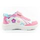 4. Leomil Gabby's Doll House Jr GB000395 Schuhe