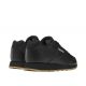 2. Reebok Glide Turnschuhe M 100010030