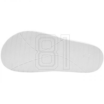 5. Puma Divecat v2 Lite 374823 04 Flip-Flops