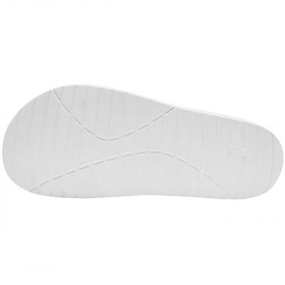 5. Puma Divecat v2 Lite 374823 04 Flip-Flops