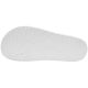 5. Puma Divecat v2 Lite 374823 04 Flip-Flops