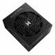 3. FSP Hydro PTM PRO 1650W ATX3.0 (12V-2x6) 20+4-Pin-ATX-Netzteilmodul Schwarz