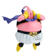 BANPRESTO DRAGON BALL Z MATCH MAKERS – MAJIN BUU (GEGEN SSJ3 SON GOKU)
