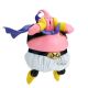 BANPRESTO DRAGON BALL Z MATCH MAKERS – MAJIN BUU (GEGEN SSJ3 SON GOKU)