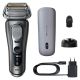Braun Series 9 Pro+ 9625s Folienrasierer/Trimmer Graphit