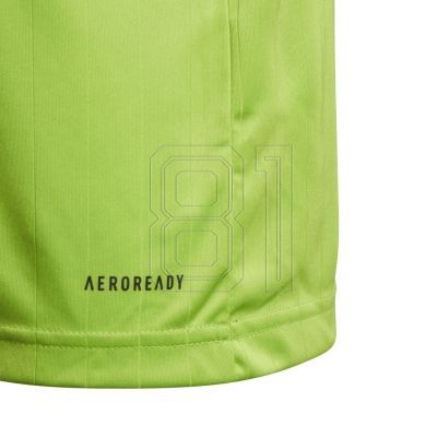 4. adidas Table 18 Jr T-Shirt GH1672