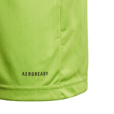 4. adidas Table 18 Jr T-Shirt GH1672