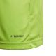 4. adidas Table 18 Jr T-Shirt GH1672