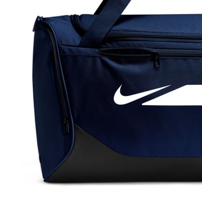 6. Nike Academy Team M Tasche Marineblau IO0918 410