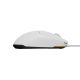 6. Genesis Krypton 660 Gaming-Maus, beidhändig bedienbar, USB Typ-A, optisch, 12000 DPI
