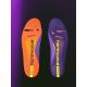 5. NORTHWAVE Veloce Extreme Radschuhe Schwarz