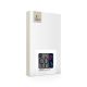 6. Tech-Protect MagMat MagSafe Hülle für iPhone 13 mini – Mattschwarz