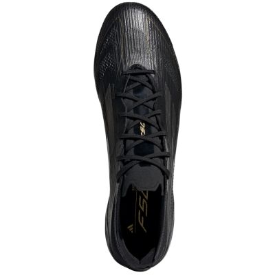 10. Adidas F50 Elite FG IE3187 Fußballschuhe