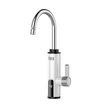 TEESA Durchlauferhitzer TSA4108 Küchenarmatur Weiß